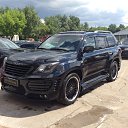 ���� ���������, ������, 38 ��� - ��������� 8 ���� 2015 � ������ ������ ��������