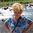 ���� ������, ���, 56 ��� - ��������� 19 ���� 2015