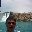  ®...,  -  14  2015    