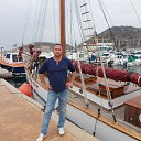 ���� Ivan, ������, 46 ��� - ��������� 5 ��� 2015 � ������ ���� ����������