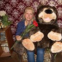 ���� �������, ����, 53 ���� - ��������� 24 ������ 2015 � ������ ���� ����������