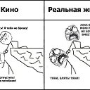 ���� ������, ������, 39 ��� - ��������� 22 ������� 2015 � ������ ������ ��������