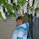  Nataliy Fedonina, , 62  -  22  2015    