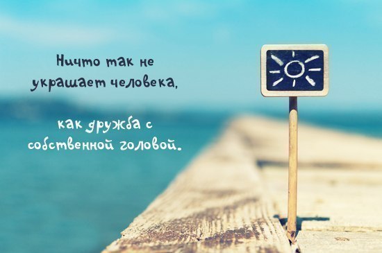  ! - 12  2015  06:05