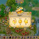 �������� ����������� �� ������� ������������ ����-�������� �����������