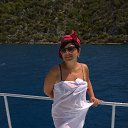 ���� �������, ������� - ��������� 22 ������� 2015