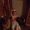 ���� ������ �. ,,����,,, �������, 36 ��� - ��������� 11 ���� 2015 � ������ ���� ����������