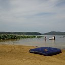 ���� �����, �����������, 64 ���� - ��������� 7 ������� 2015 � ������ ��������