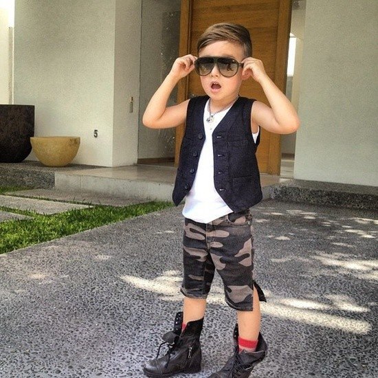 Alonso Mateo