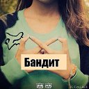 ���� ����, �����������, 24 ���� - ��������� 22 ���� 2015 � ������ ���� ����������