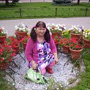 ���� �������, ������ ��������, 67 ��� - ��������� 16 ���� 2015 � ������ ����� ���������