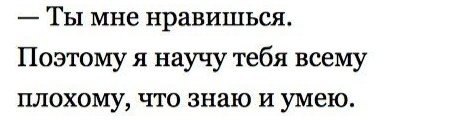    - 15  2015  21:48