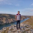 ���� Hakan, ��������������, 42 ���� - ��������� 26 ��� 2015 � ������ ���� ����������