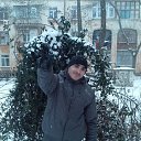  ,  -  24  2015    )))