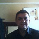 ���� ������, �����������, 65 ��� - ��������� 11 ��� 2015