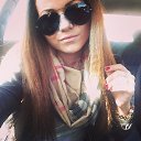 ���� ���������, ����������� - ��������� 30 ��� 2015