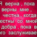  ,  -  15  2015    