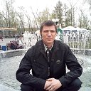 ���� ����������, ��������, 62 ���� - ��������� 15 ��� 2015