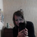 ���� Natalija, ��������� - ��������� 15 �������� 2015 � ������ ���� ����������