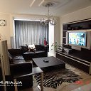 ���� A�e�c, �����, 46 ��� - ��������� 19 ���� 2015 � ������ ������������� ����������