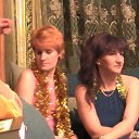 ���� ������, ���, 54 ���� - ��������� 26 ���� 2015 � ������ ���� ����������