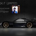  , - -  25  2015   Mega Race