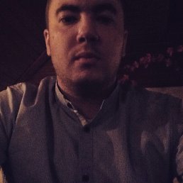 ���� ���������, ������, 35 ��� - ��������� 25 ���� 2015