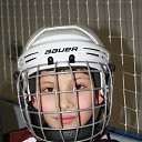 ���� ������ ++, �����-���������, 22 ���� - ��������� 10 �������� 2015 � ������ ���� ����������