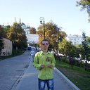  Alex, , 35  -  26  2015    