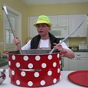 ���� �����, ������, 45 ��� - ��������� 30 ���� 2015 � ������ ������ ��������