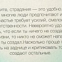  ,  -  9  2015    