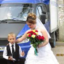 ���� ������, ������� - ��������� 12 ������� 2015 � ������ �������� ���� ����Ȼ