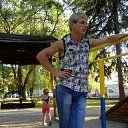 ���� ����, ��������, 40 ��� - ��������� 13 �������� 2015 � ������ ���� ����������