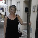 ���� �������, ������ - ��������� 5 ���� 2015 � ������ ���� ����������