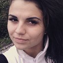  Julia,  -  2  2015    