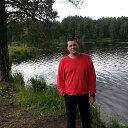 ���� ���������, ������������, 60 ��� - ��������� 23 ������� 2015 � ������ ���� ����������