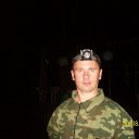  ,  -  22  2015   -  2014