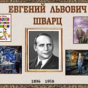 ���� Sall ������*�f (��������), ������, 39 ��� - ��������� 20 ������� 2015 � ������ ������� � ���������� �������