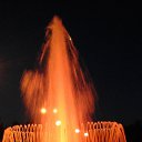 ������ � � �������� �� ������� ���� ����������