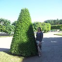 ���� ����������, �����������, 43 ���� - ��������� 11 ���� 2015 � ������ ������ 2015�