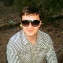 ���� Neo, ��������� - ��������� 2 ���� 2015 � ������ ���� ����������