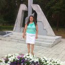 ���� ������, ������������, 45 ��� - ��������� 1 ���� 2015 � ������ ���� ����������