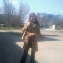 ���� ������, ������, 46 ��� - ��������� 15 ��� 2015 � ������ ���� ����������3.�