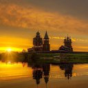 ���� Lu, ����� - ��������� 1 �������� 2015 � ������ ������ ��������