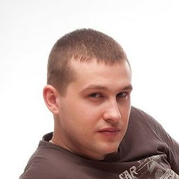 ���������, ������, 41 ���