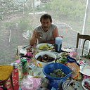 ���� ����, ������, 60 ��� - ��������� 18 ��� 2015