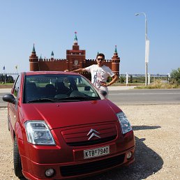 ���� ���������, �����������, 56 ��� - ��������� 19 ��� 2015