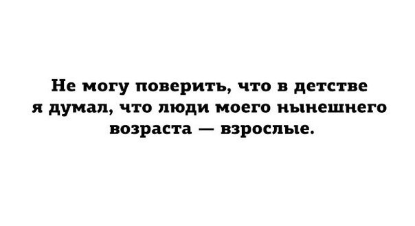   . - 24  2015  14:06