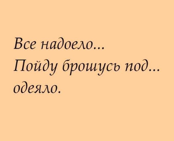    :D - 14  2015  17:19