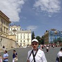 ���� �������, �����������, 64 ���� - ��������� 25 ���� 2015 � ������ ���� ����������